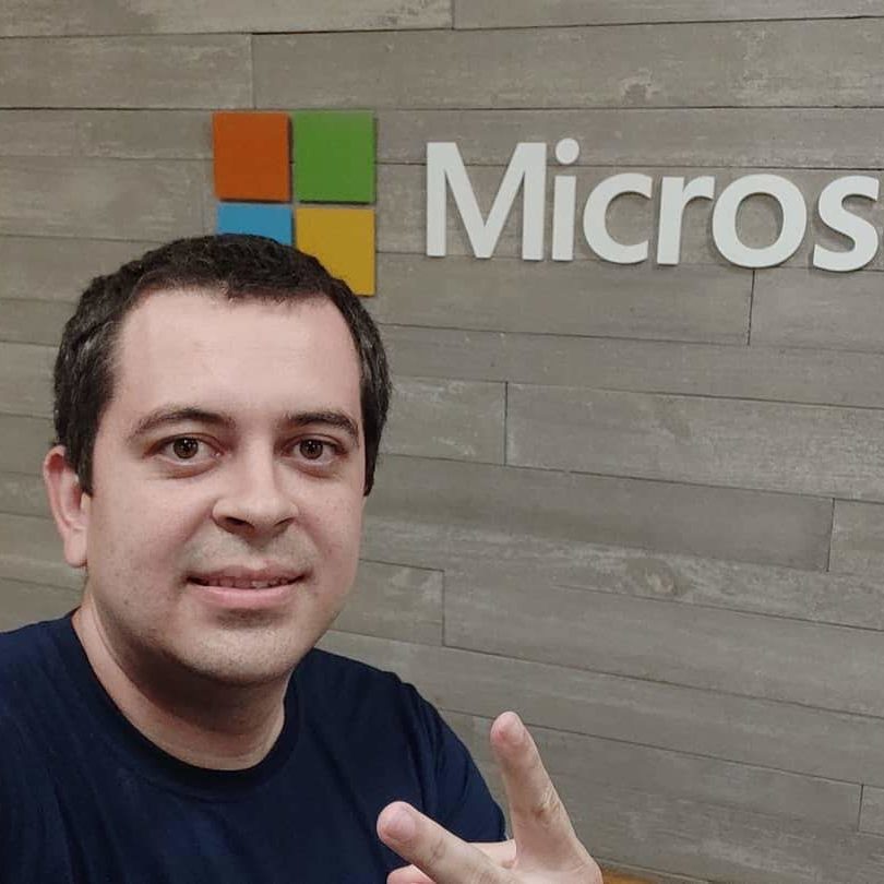 cropped-Dirceu-Resende-2.jpeg
