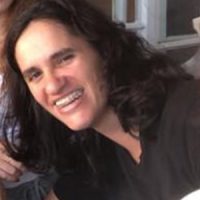 cropped-Sulamita-Dantas.jpg